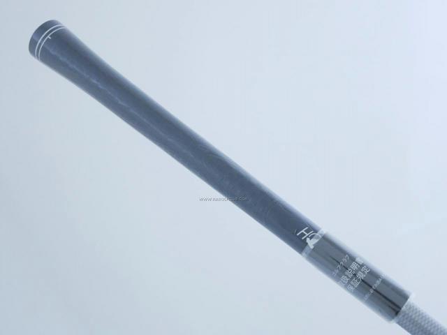 Fairway Wood : Honma : **ของใหม่ ยังไม่แกะพลาสติก** หัวไม้ 5 Honma Tour World XP-1 (รุ่นปี 2020) Loft 18 ก้านกราไฟต์ Honma Vizard 43 Flex R