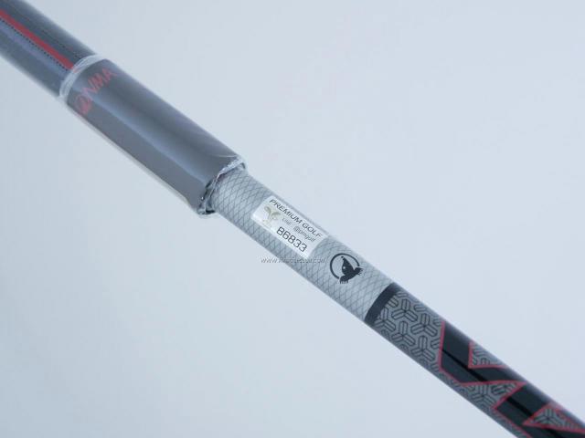 Fairway Wood : Honma : **ของใหม่ ยังไม่แกะพลาสติก** หัวไม้ 5 Honma Tour World XP-1 (รุ่นปี 2020) Loft 18 ก้านกราไฟต์ Honma Vizard 43 Flex R