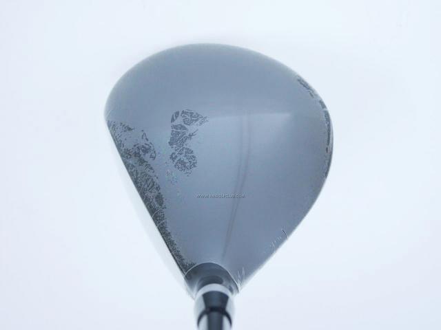 Fairway Wood : Honma : **ของใหม่ ยังไม่แกะพลาสติก** หัวไม้ 5 Honma Tour World XP-1 (รุ่นปี 2020) Loft 18 ก้านกราไฟต์ Honma Vizard 43 Flex R