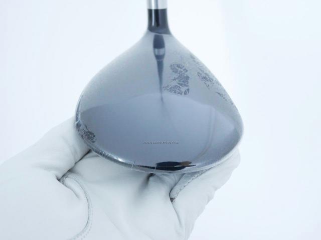 Fairway Wood : Honma : **ของใหม่ ยังไม่แกะพลาสติก** หัวไม้ 5 Honma Tour World XP-1 (รุ่นปี 2020) Loft 18 ก้านกราไฟต์ Honma Vizard 43 Flex R