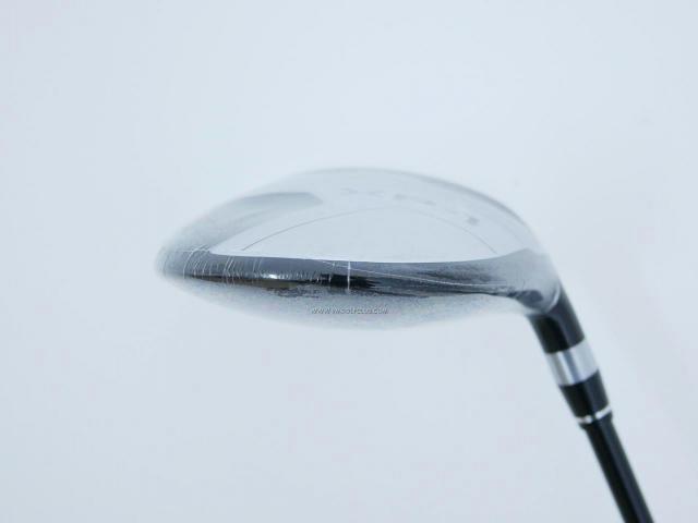 Fairway Wood : Honma : **ของใหม่ ยังไม่แกะพลาสติก** หัวไม้ 5 Honma Tour World XP-1 (รุ่นปี 2020) Loft 18 ก้านกราไฟต์ Honma Vizard 43 Flex R