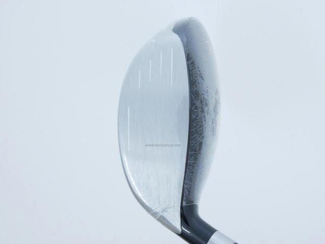 Fairway Wood : Honma : **ของใหม่ ยังไม่แกะพลาสติก** หัวไม้ 5 Honma Tour World XP-1 (รุ่นปี 2020) Loft 18 ก้านกราไฟต์ Honma Vizard 43 Flex R