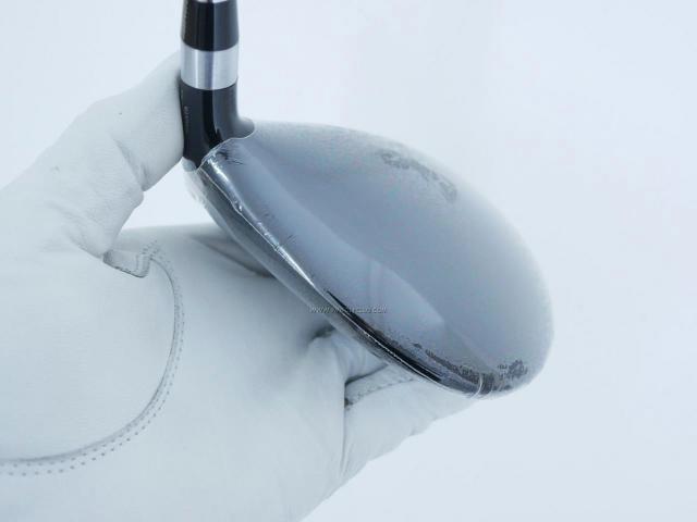 Fairway Wood : Honma : **ของใหม่ ยังไม่แกะพลาสติก** หัวไม้ 5 Honma Tour World XP-1 (รุ่นปี 2020) Loft 18 ก้านกราไฟต์ Honma Vizard 43 Flex R