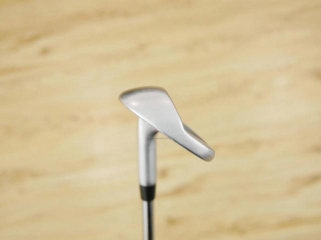 Wedge : Other : Wedge Ping i20 Loft 58 ก้านเหล็ก Ping CFS Flex X
