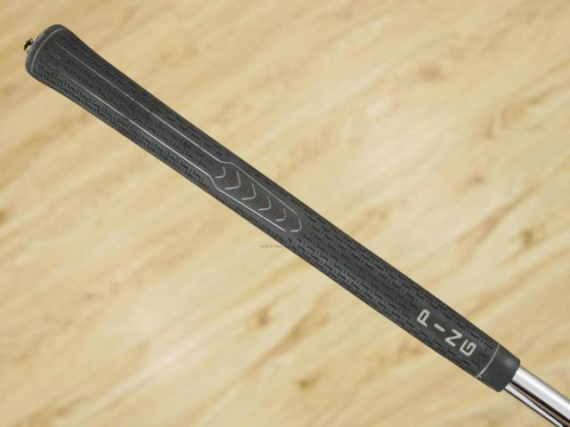 Wedge : Other : Wedge Ping i20 Loft 58 ก้านเหล็ก Ping CFS Flex X