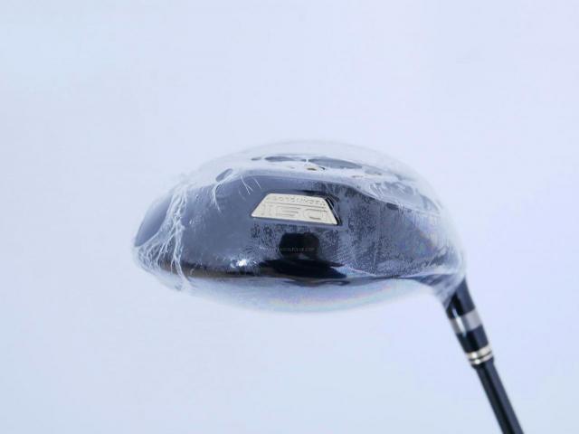 Driver : Ryoma : **ของใหม่ ยังไม่แกะพลาสติก** ไดรเวอร์ Ryoma Maxima Type V (ปี 2019) Loft 10.5 ก้าน Tour AD M2-V 55 Flex R
