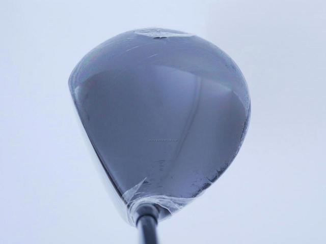 Driver : Ryoma : **ของใหม่ ยังไม่แกะพลาสติก** ไดรเวอร์ Ryoma Maxima Type V (ปี 2019) Loft 10.5 ก้าน Tour AD M2-V 55 Flex R