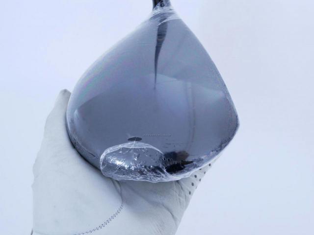 Driver : Ryoma : **ของใหม่ ยังไม่แกะพลาสติก** ไดรเวอร์ Ryoma Maxima Type V (ปี 2019) Loft 10.5 ก้าน Tour AD M2-V 55 Flex R