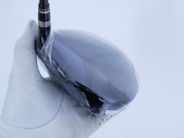 Driver : Ryoma : **ของใหม่ ยังไม่แกะพลาสติก** ไดรเวอร์ Ryoma Maxima Type V (ปี 2019) Loft 10.5 ก้าน Tour AD M2-V 55 Flex R