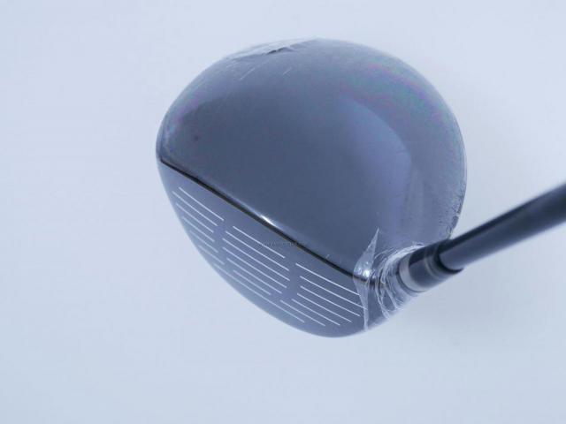 Driver : Ryoma : **ของใหม่ ยังไม่แกะพลาสติก** ไดรเวอร์ Ryoma Maxima Type V (ปี 2019) Loft 10.5 ก้าน Tour AD M2-V 55 Flex R