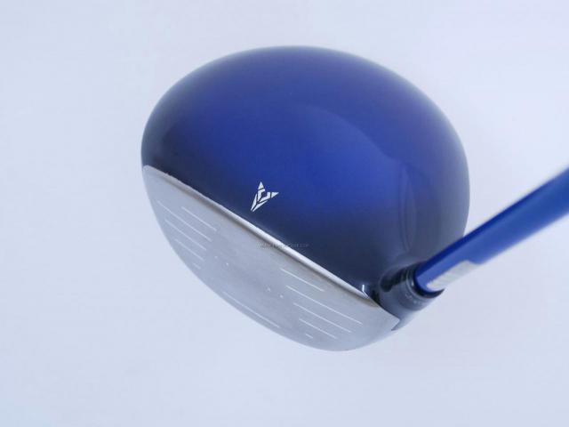 Driver : XXIO : ไดรเวอร์ XXIO 11 (รุ่นปี 2021) Loft 10.5 ก้าน MP-1100 Flex SR
