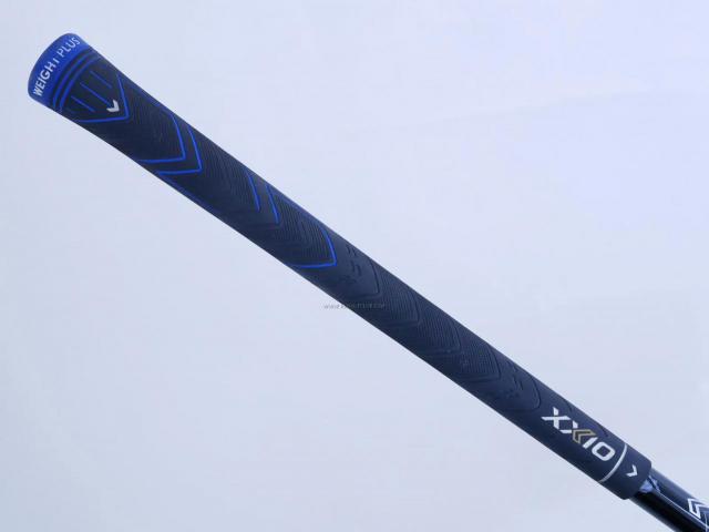 Driver : XXIO : ไดรเวอร์ XXIO 11 (รุ่นปี 2021) Loft 10.5 ก้าน MP-1100 Flex SR