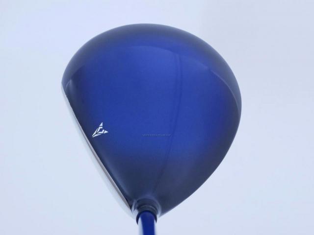 Driver : XXIO : ไดรเวอร์ XXIO 11 (รุ่นปี 2021) Loft 10.5 ก้าน MP-1100 Flex SR