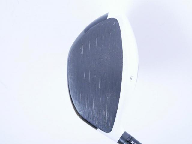 Driver : Taylormade : ไดรเวอร์ Taylormade M2 (460cc.) Loft 10.5 ก้าน Tour AD IZ-4 Flex R1