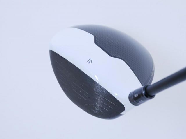 Driver : Taylormade : ไดรเวอร์ Taylormade M2 (460cc.) Loft 10.5 ก้าน Tour AD IZ-4 Flex R1