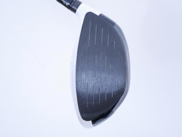 Driver : Taylormade : ไดรเวอร์ Taylormade M2 (460cc.) Loft 10.5 ก้าน Tour AD IZ-4 Flex R1