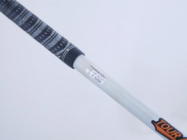 Driver : Taylormade : ไดรเวอร์ Taylormade M2 (460cc.) Loft 10.5 ก้าน Tour AD IZ-4 Flex R1