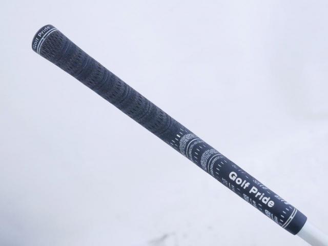 Driver : Taylormade : ไดรเวอร์ Taylormade M2 (460cc.) Loft 10.5 ก้าน Tour AD IZ-4 Flex R1