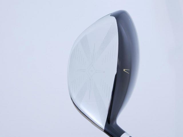 Driver : Honma : **ก้าน 3 ดาว** ไดรเวอร์ Honma Beres 09 (รุ่นล่าสุด ออกปี 2024) Loft 10.5 ก้าน Honma ARMRQ FX Flex R (3 ดาว)