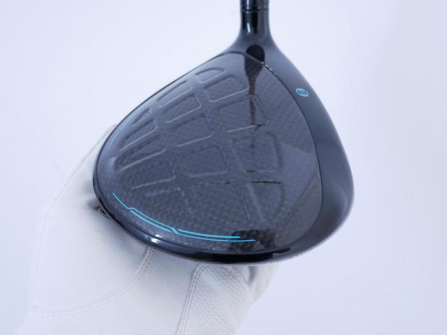 Driver : Honma : ไดรเวอร์ Honma Beres NX (ออกปี 2023) Loft 10.5 (ปรับได้) ก้าน Honma Vizard FD-6 Flex S