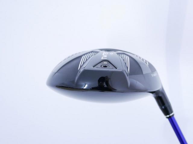 Driver : Honma : ไดรเวอร์ Honma Tour World TW757S (ออกปี 2022) Loft 9 ก้าน Honma Vizard MP-6 Flex S