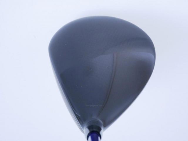 Driver : Honma : ไดรเวอร์ Honma Tour World TW757S (ออกปี 2022) Loft 9 ก้าน Honma Vizard MP-6 Flex S