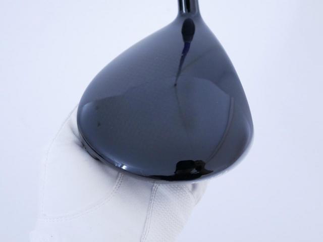 Driver : Honma : ไดรเวอร์ Honma Tour World TW757S (ออกปี 2022) Loft 9 ก้าน Honma Vizard MP-6 Flex S
