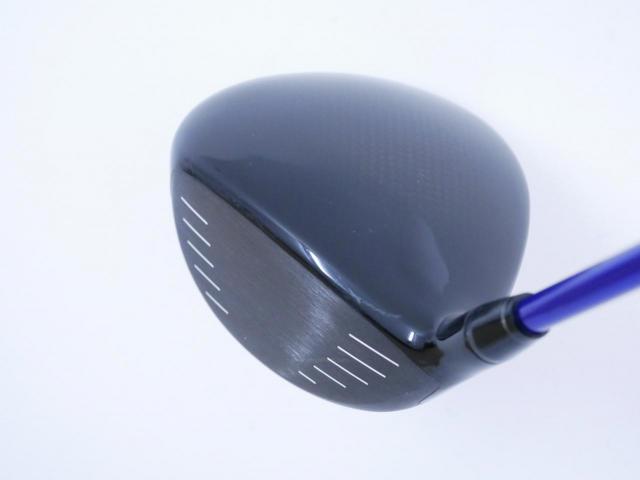 Driver : Honma : ไดรเวอร์ Honma Tour World TW757S (ออกปี 2022) Loft 9 ก้าน Honma Vizard MP-6 Flex S