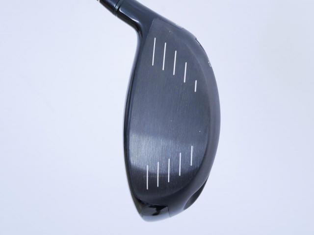 Driver : Honma : ไดรเวอร์ Honma Tour World TW757S (ออกปี 2022) Loft 9 ก้าน Honma Vizard MP-6 Flex S