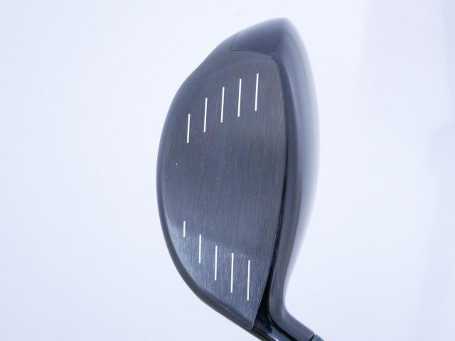 Driver : Honma : ไดรเวอร์ Honma Tour World TW757S (ออกปี 2022) Loft 9 ก้าน Honma Vizard MP-6 Flex S