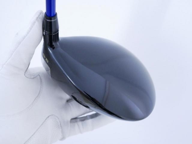 Driver : Honma : ไดรเวอร์ Honma Tour World TR20 440 (ออกปี 2020) Loft 9.5 ก้าน Honma Vizard FP-4 Flex R