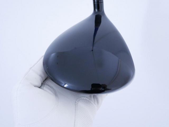 Driver : Honma : ไดรเวอร์ Honma Tour World TR20 440 (ออกปี 2020) Loft 9.5 ก้าน Honma Vizard FP-4 Flex R