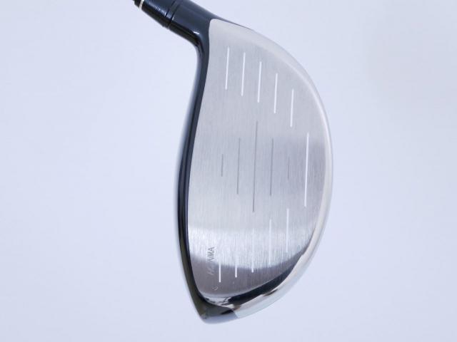 Driver : Honma : ไดรเวอร์ Honma Tour World TR20 440 (ออกปี 2020) Loft 9.5 ก้าน Honma Vizard FP-4 Flex R