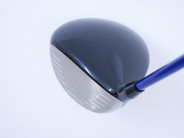 Driver : Honma : ไดรเวอร์ Honma Tour World TR20 440 (ออกปี 2020) Loft 9.5 ก้าน Honma Vizard FP-4 Flex R