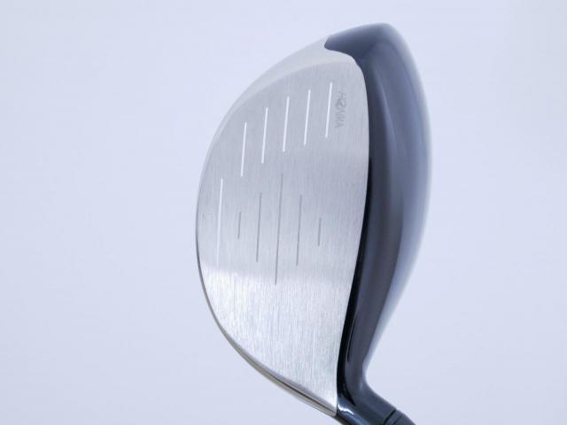 Driver : Honma : ไดรเวอร์ Honma Tour World TR20 440 (ออกปี 2020) Loft 9.5 ก้าน Honma Vizard FP-4 Flex R