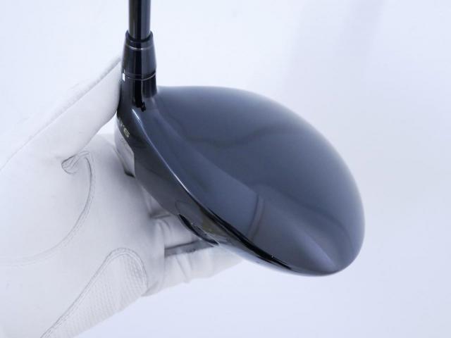 Driver : Honma : ไดรเวอร์ Honma Tour World TR20 440 (ออกปี 2020) Loft 9.5 ก้าน Honma Vizard 45 Flex S