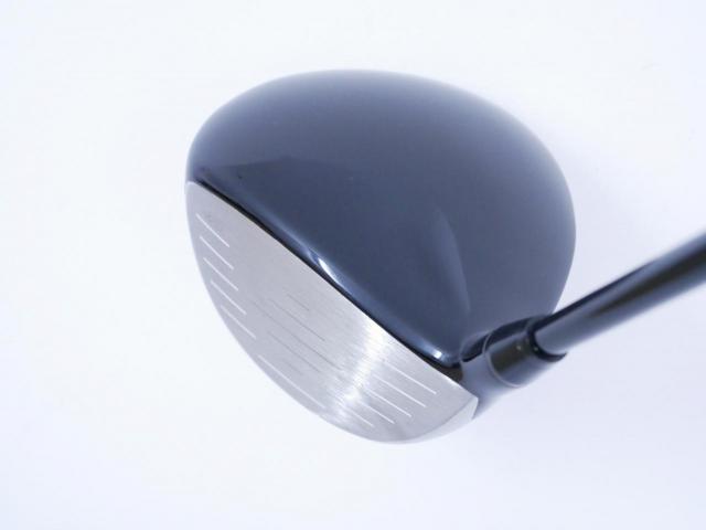 Driver : Honma : ไดรเวอร์ Honma Tour World TR20 440 (ออกปี 2020) Loft 9.5 ก้าน Honma Vizard 45 Flex S