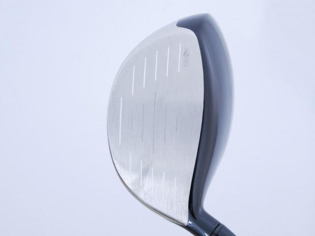 Driver : Honma : ไดรเวอร์ Honma Tour World TR20 440 (ออกปี 2020) Loft 9.5 ก้าน Honma Vizard 45 Flex S