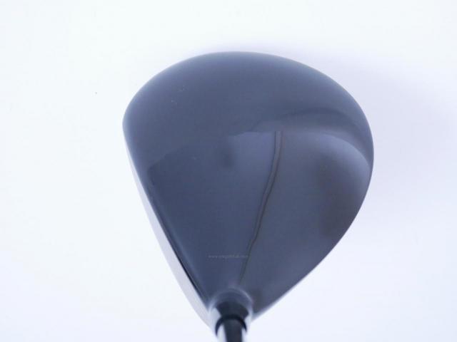 Driver : Honma : ไดรเวอร์ Honma Tour World TR20 440 (ออกปี 2020) Loft 9.5 ก้าน Honma Vizard 45 Flex S