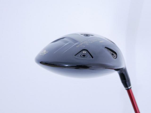 Driver : Honma : ไดรเวอร์ Honma Tour World TR20 460 (ออกปี 2020) Loft 9.5 ก้าน Honma Vizard FD-6 Flex S