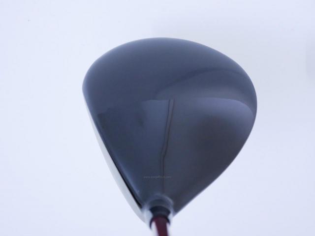Driver : Honma : ไดรเวอร์ Honma Tour World TR20 460 (ออกปี 2020) Loft 9.5 ก้าน Honma Vizard FD-6 Flex S