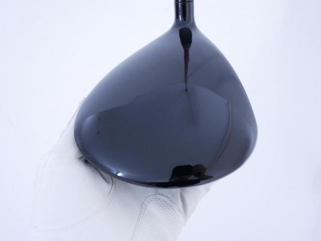 Driver : Honma : ไดรเวอร์ Honma Tour World TR20 460 (ออกปี 2020) Loft 9.5 ก้าน Honma Vizard FD-6 Flex S