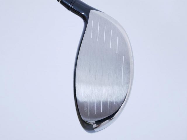 Driver : Honma : ไดรเวอร์ Honma Tour World TR20 460 (ออกปี 2020) Loft 9.5 ก้าน Honma Vizard FD-6 Flex S