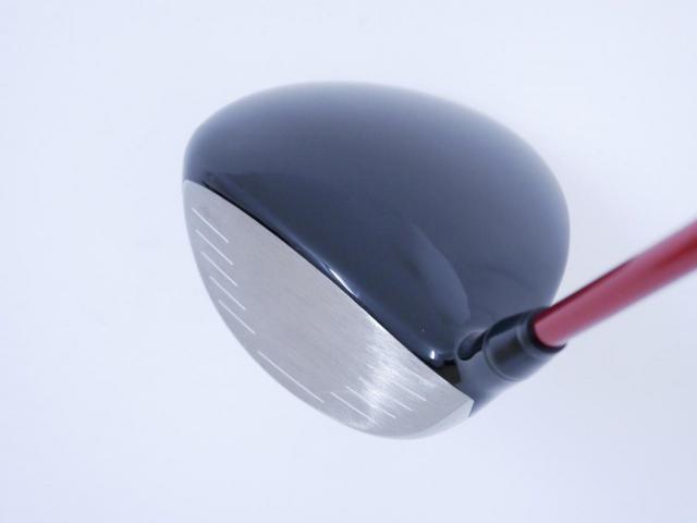 Driver : Honma : ไดรเวอร์ Honma Tour World TR20 460 (ออกปี 2020) Loft 9.5 ก้าน Honma Vizard FD-6 Flex S