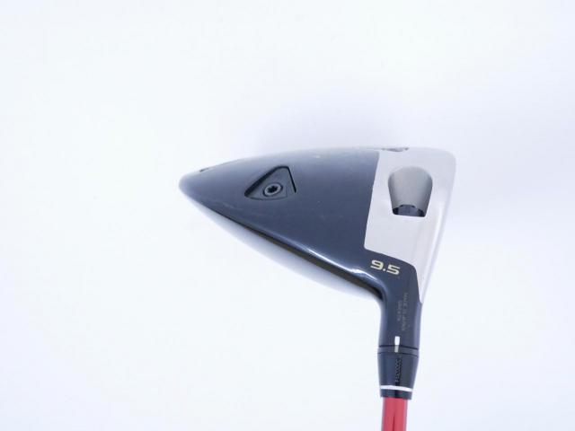 Driver : Honma : ไดรเวอร์ Honma Tour World TR20 460 (ออกปี 2020) Loft 9.5 ก้าน Honma Vizard FD-6 Flex S