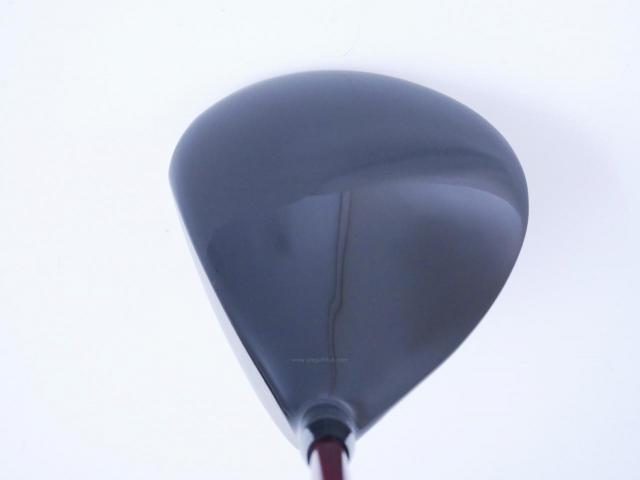 Driver : Honma : ไดรเวอร์ Honma Tour World TR20 460 (ออกปี 2020) Loft 9.5 ก้าน Honma Vizard FD-6 Flex S