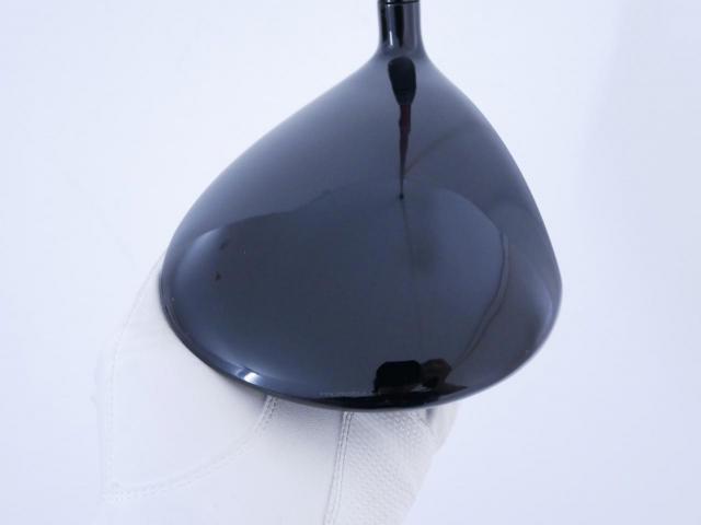 Driver : Honma : ไดรเวอร์ Honma Tour World TR20 460 (ออกปี 2020) Loft 9.5 ก้าน Honma Vizard FD-6 Flex S