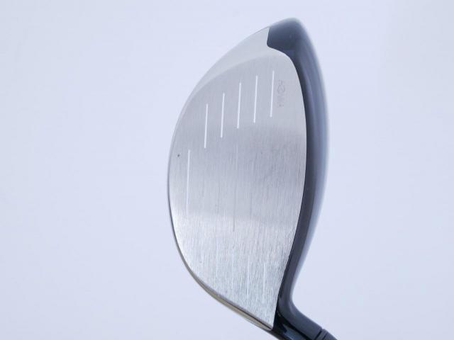 Driver : Honma : ไดรเวอร์ Honma Tour World TR20 460 (ออกปี 2020) Loft 9.5 ก้าน Honma Vizard FD-6 Flex S