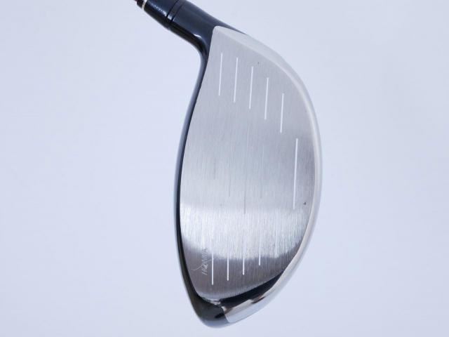 Driver : Honma : ไดรเวอร์ Honma Tour World TR20 460 (ออกปี 2020) Loft 9.5 ก้าน Honma Vizard FD-6 Flex S