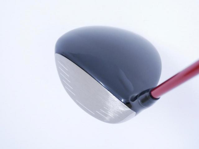 Driver : Honma : ไดรเวอร์ Honma Tour World TR20 460 (ออกปี 2020) Loft 9.5 ก้าน Honma Vizard FD-6 Flex S